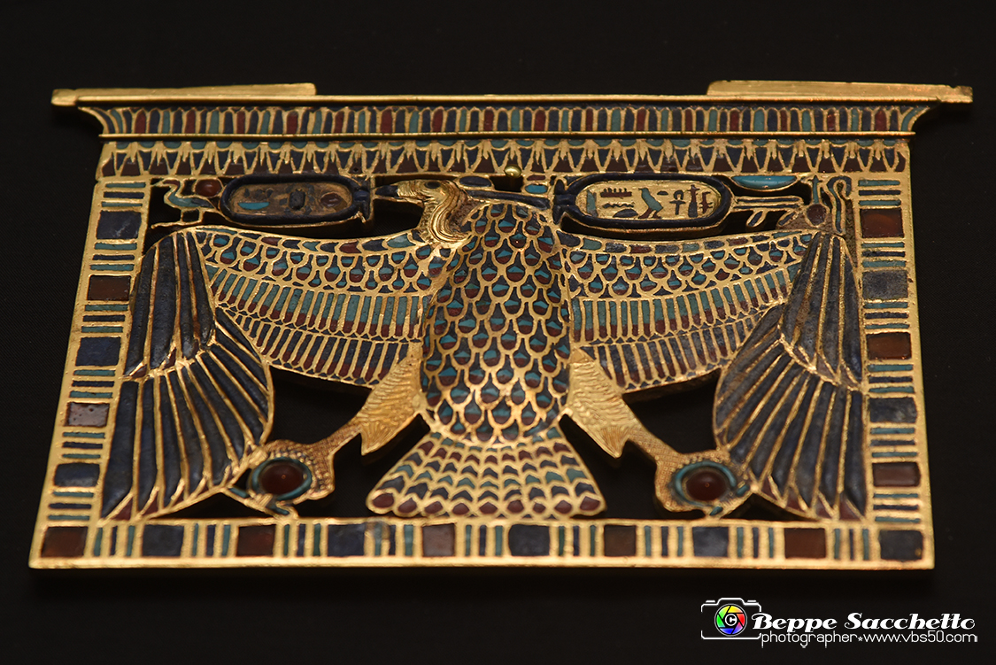 VBS_5426 - Tutankhamon - Viaggio verso l'eternità.jpg